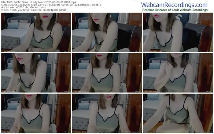 myfreecams-ladyswan-03-06-2025-09-38-30