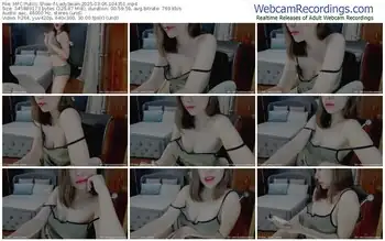 myfreecams-ladyswan-03-06-2025-10-43-51