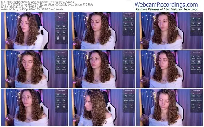 myfreecams-lady_curls-03-06-2025-01-54-05