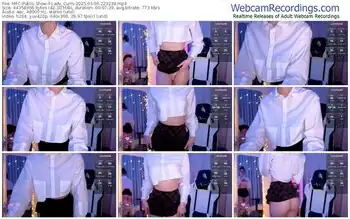 myfreecams-lady_curls-03-06-2025-22-32-38