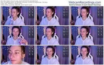 myfreecams-lady_curls-03-06-2025-23-22-48