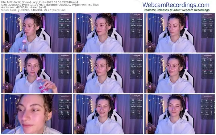 myfreecams-lady_curls-03-06-2025-23-22-48