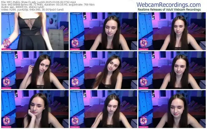 myfreecams-lady_luck0-03-06-2025-01-27-32