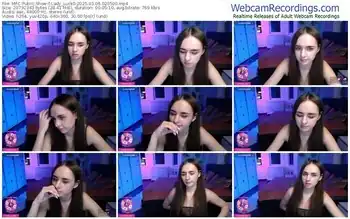 myfreecams-lady_luck0-03-06-2025-02-05-00