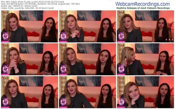 myfreecams-lady_luck0-03-06-2025-02-27-10