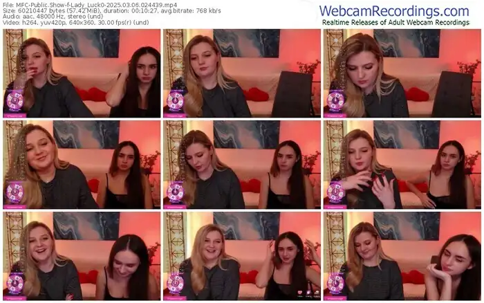 myfreecams-lady_luck0-03-06-2025-02-44-39