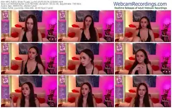 myfreecams-lady_luck0-03-06-2025-22-30-06