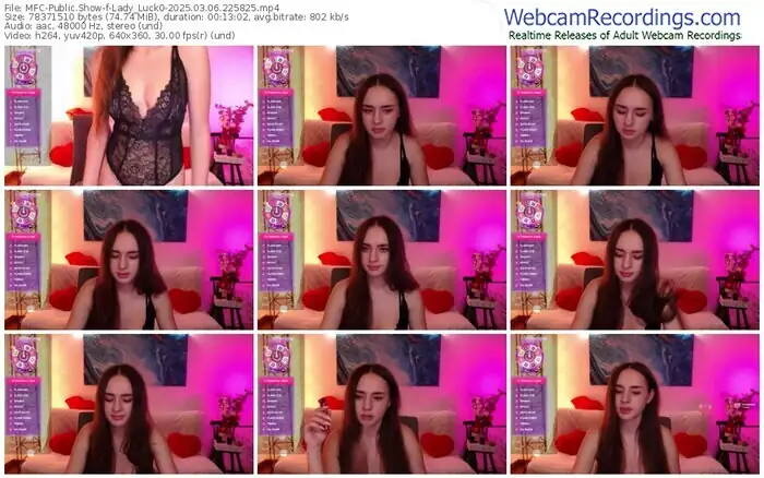 myfreecams-lady_luck0-03-06-2025-22-58-25