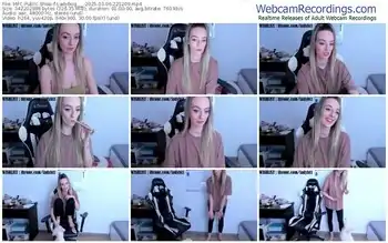 myfreecams-ladybug___-03-06-2025-22-12-09