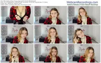 myfreecams-leya_sexi-03-06-2025-08-52-36