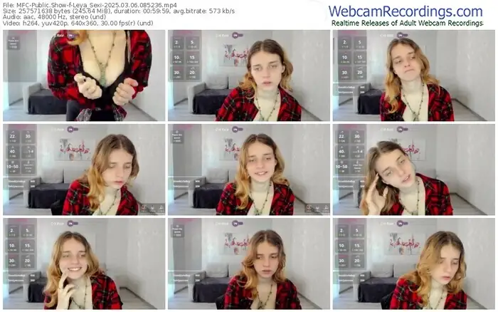 myfreecams-leya_sexi-03-06-2025-08-52-36