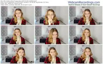 myfreecams-leya_sexi-03-06-2025-10-08-54