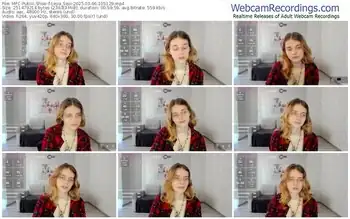 myfreecams-leya_sexi-03-06-2025-10-51-29