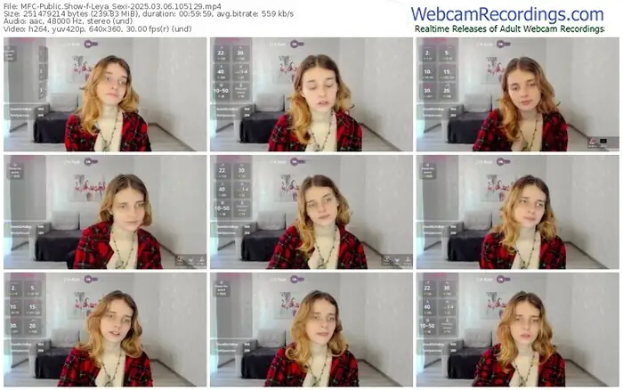 myfreecams-leya_sexi-03-06-2025-10-51-29