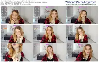 myfreecams-leya_sexi-03-06-2025-11-54-55