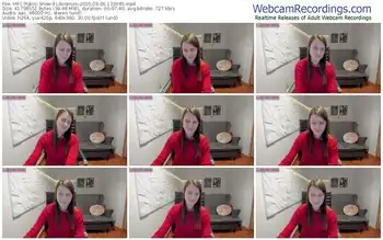 myfreecams-librarium-03-06-2025-13-36-45