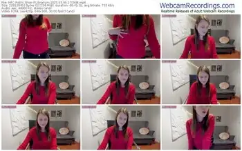 myfreecams-librarium-03-06-2025-17-09-38