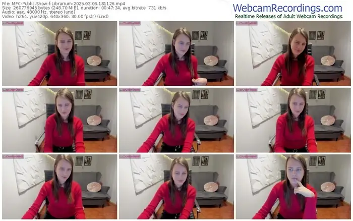 myfreecams-librarium-03-06-2025-18-11-26