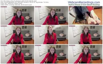 myfreecams-librarium-03-06-2025-18-12-31