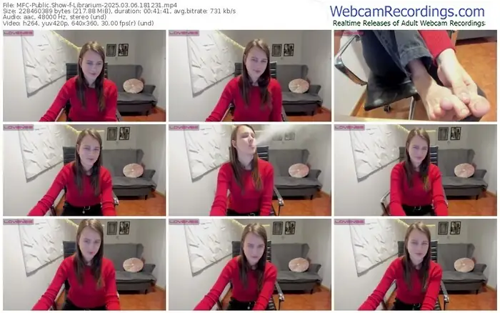 myfreecams-librarium-03-06-2025-18-12-31