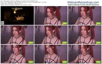 myfreecams-liittlebunny-03-06-2025-10-49-54