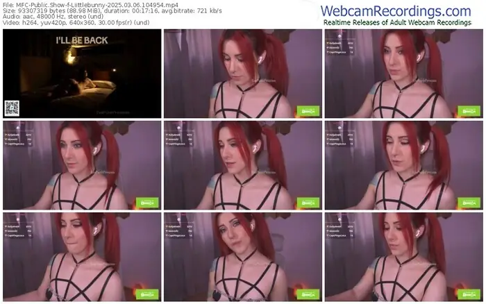 myfreecams-liittlebunny-03-06-2025-10-49-54