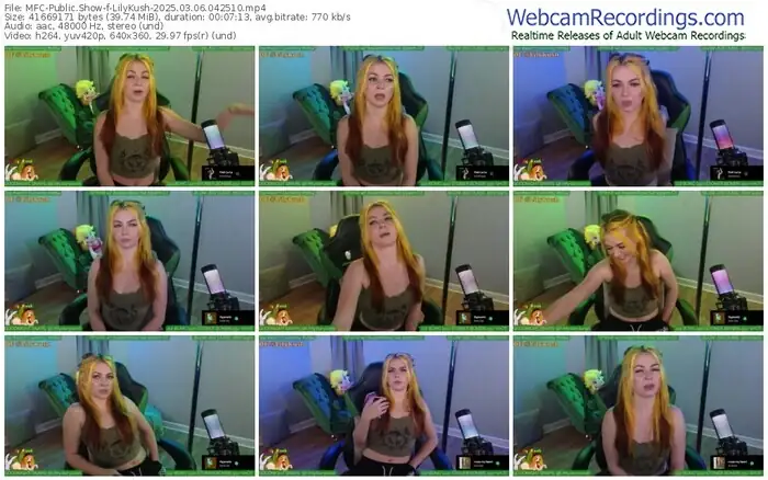 myfreecams-lilykush-03-06-2025-04-25-10