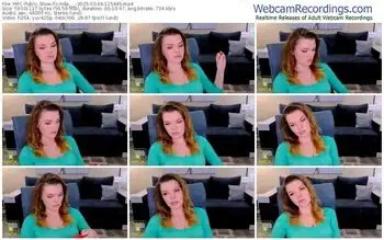 myfreecams-linda___-03-06-2025-12-56-45