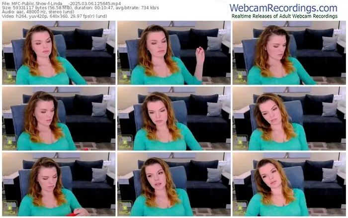 myfreecams-linda___-03-06-2025-12-56-45
