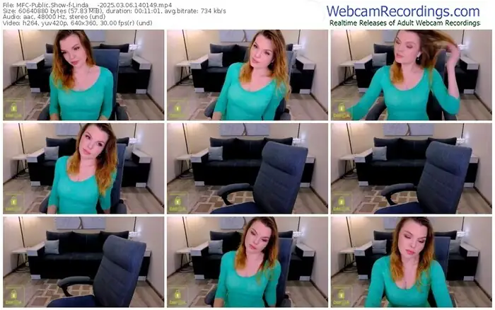 myfreecams-linda___-03-06-2025-14-01-49