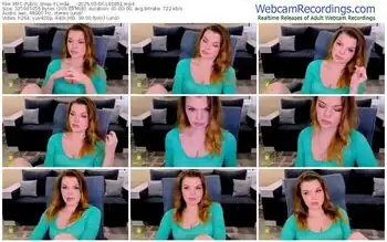 myfreecams-linda___-03-06-2025-14-58-51