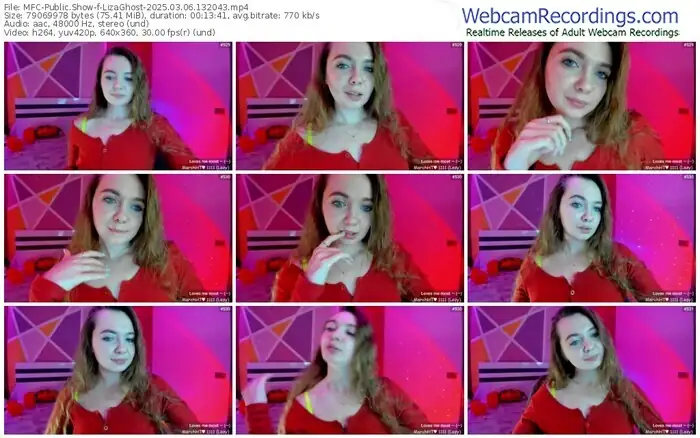myfreecams-lizaghost-03-06-2025-13-20-43