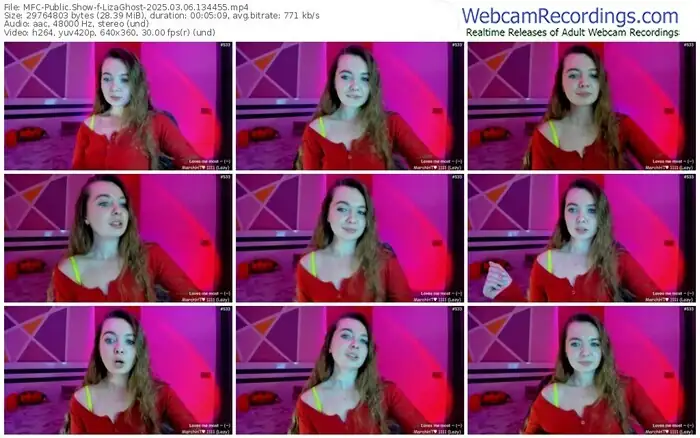 myfreecams-lizaghost-03-06-2025-13-44-55