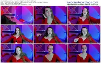 myfreecams-lizaghost-03-06-2025-17-13-14