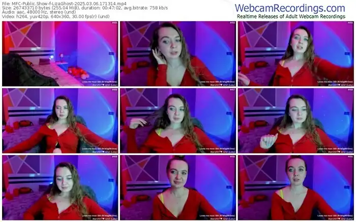 myfreecams-lizaghost-03-06-2025-17-13-14