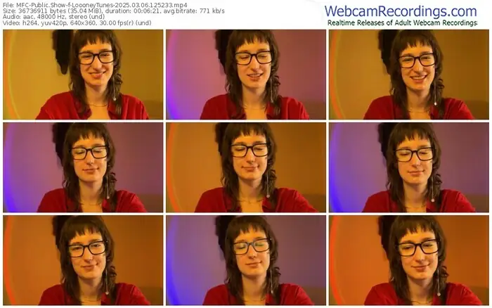 myfreecams-loooneytunes-03-06-2025-12-52-33