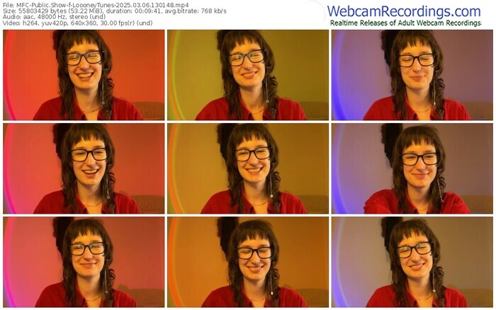 myfreecams-loooneytunes-03-06-2025-13-01-48