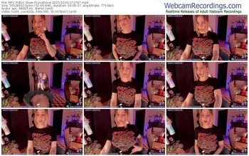 myfreecams-lovedove-03-06-2025-07-27-47