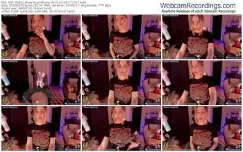 myfreecams-lovedove-03-06-2025-07-27-47