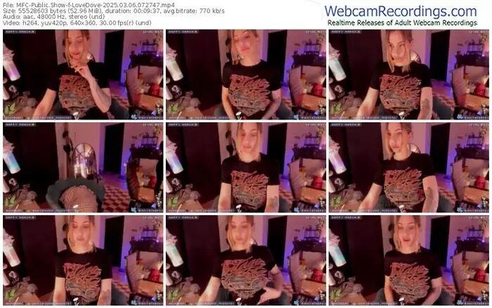 myfreecams-lovedove-03-06-2025-07-27-47