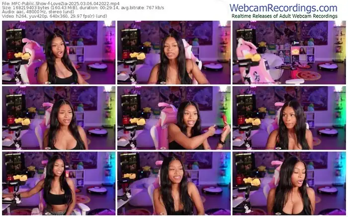 myfreecams-lovezia-03-06-2025-04-20-22