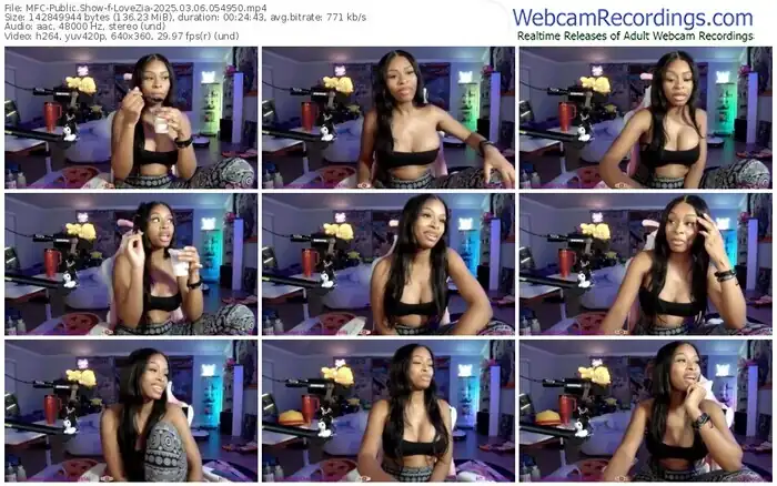 myfreecams-lovezia-03-06-2025-05-49-50