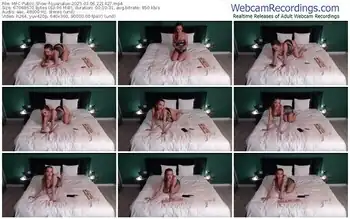 myfreecams-luanalux-03-06-2025-22-14-27