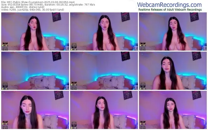 myfreecams-lunavixen-03-06-2025-09-33-50