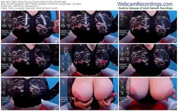 myfreecams-luna_throat-03-06-2025-12-57-26