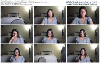 myfreecams-macntits-03-06-2025-16-45-06