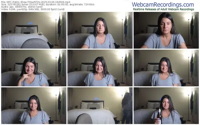 myfreecams-macntits-03-06-2025-16-45-06