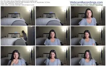 myfreecams-macntits-03-06-2025-16-48-50