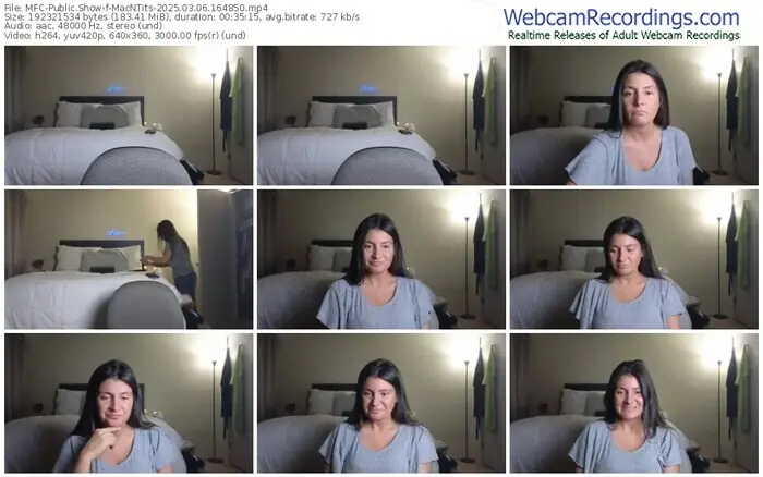 myfreecams-macntits-03-06-2025-16-48-50