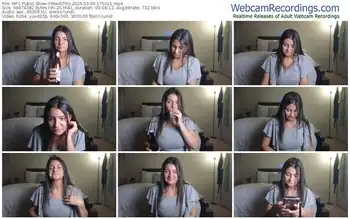 myfreecams-macntits-03-06-2025-17-50-11